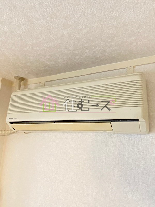 リバティ中津Ⅰ その他2