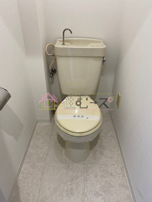 BS11アネックス その他2