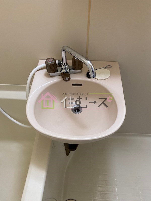 BS11アネックス その他3