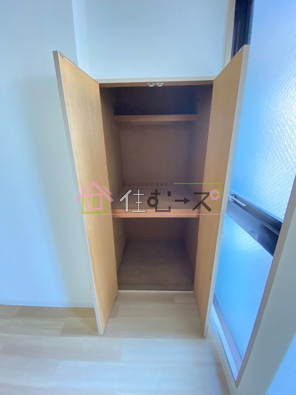 BS11アネックス その他4