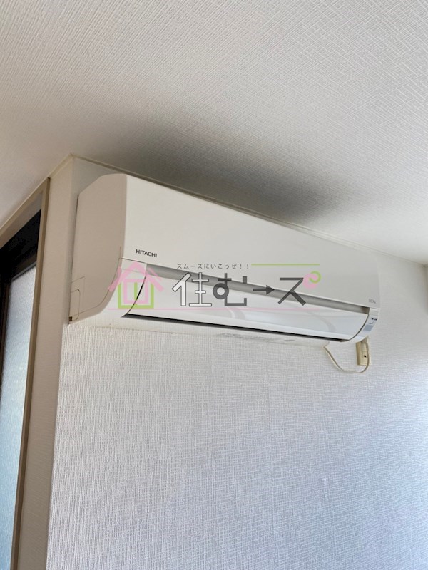 BS11アネックス その他5