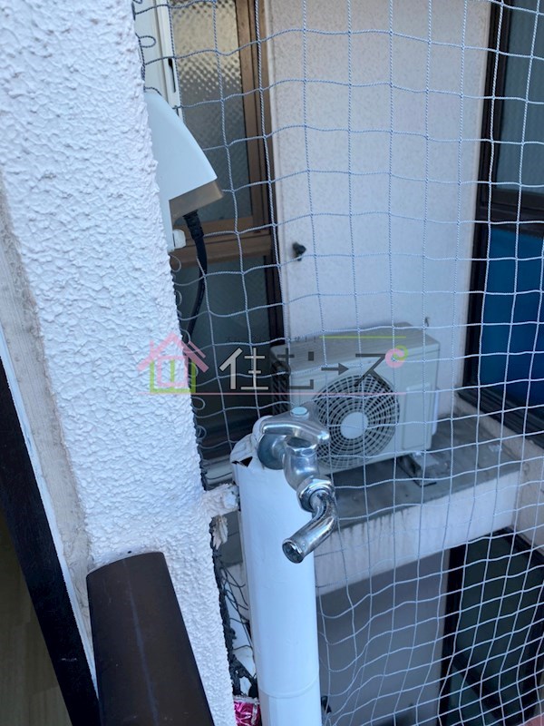 BS11アネックス その他6