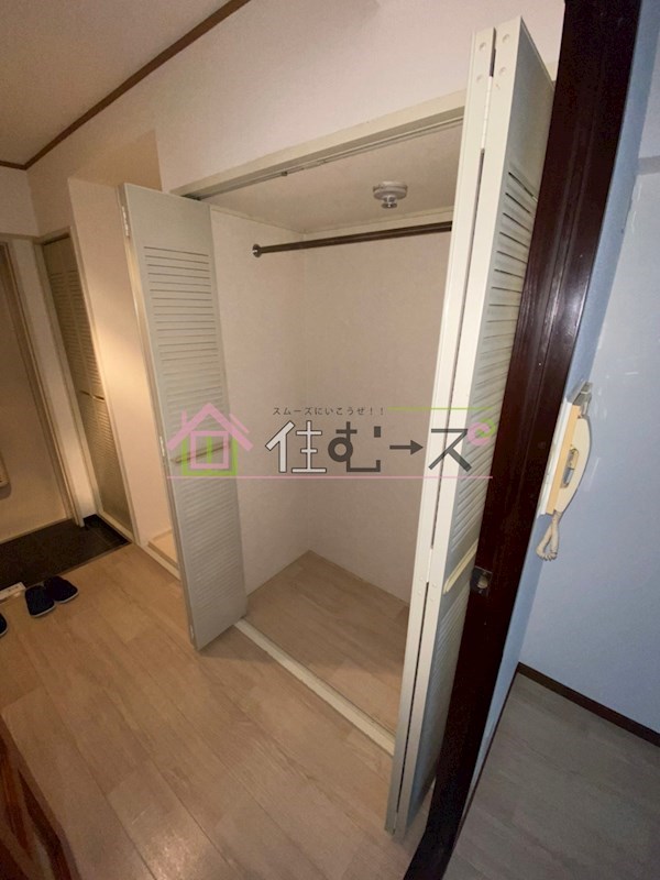 朝日プラザ岸里パサージュ その他3