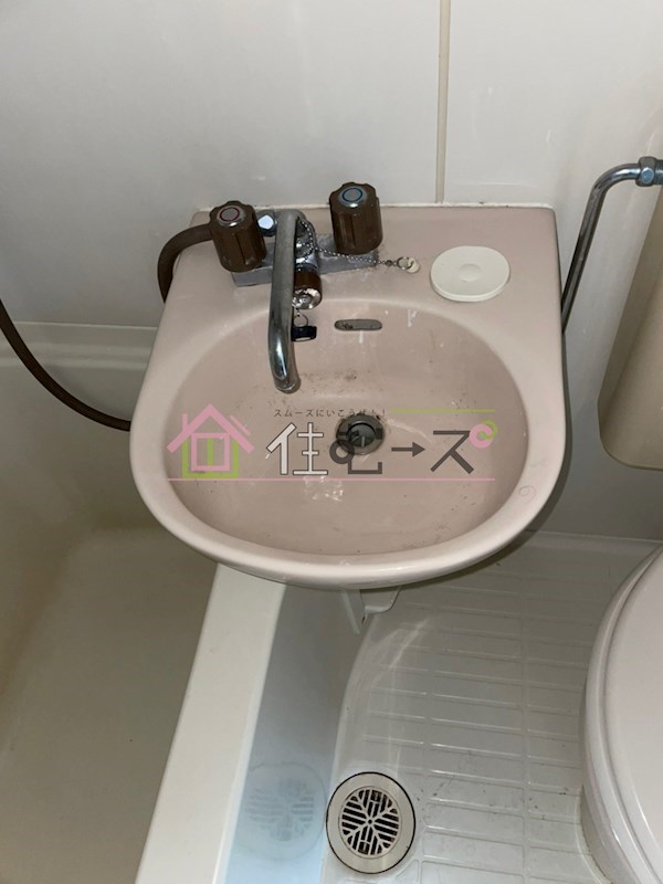 シェイーネ新高  その他3