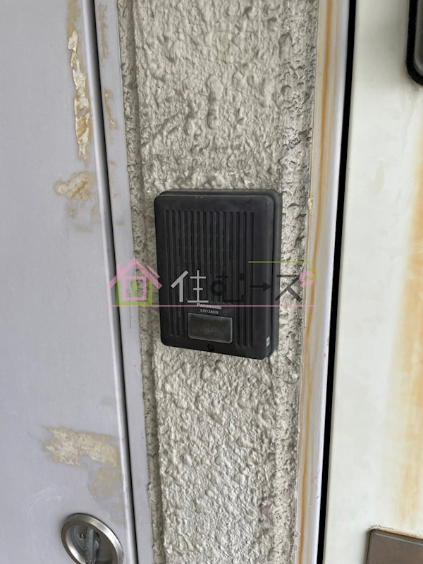 シェイーネ新高  その他5