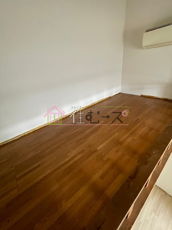 シェイーネ新高  その他6