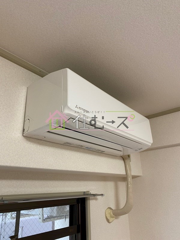 大桐ハイツ北 その他2