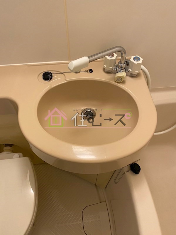 大桐ハイツ北 その他6