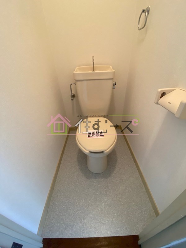 ノルデンハイム豊里 その他2