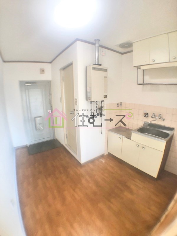 FDS内代 その他2