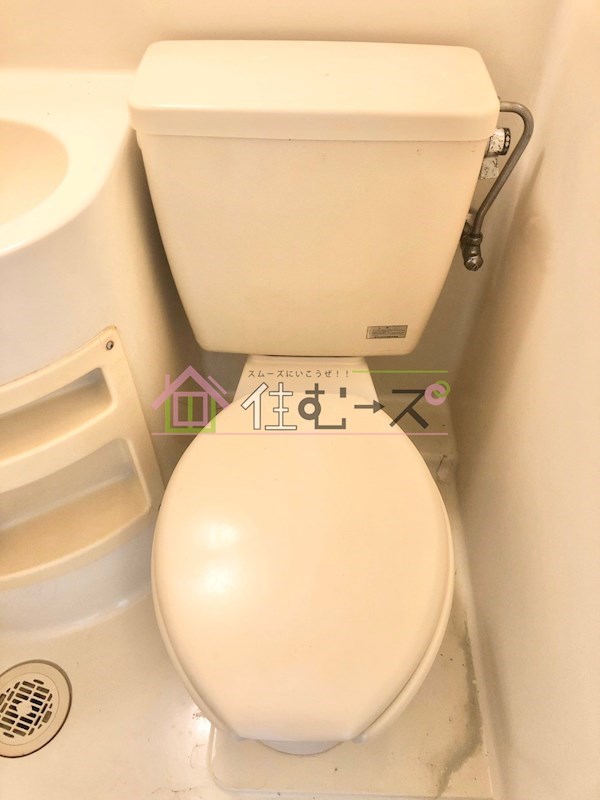 FDS内代 その他3