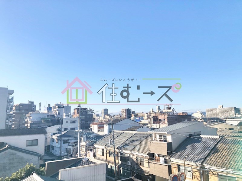 FDS内代 その他外観2