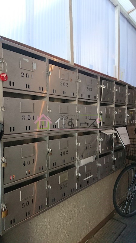 FDS内代 その他外観5