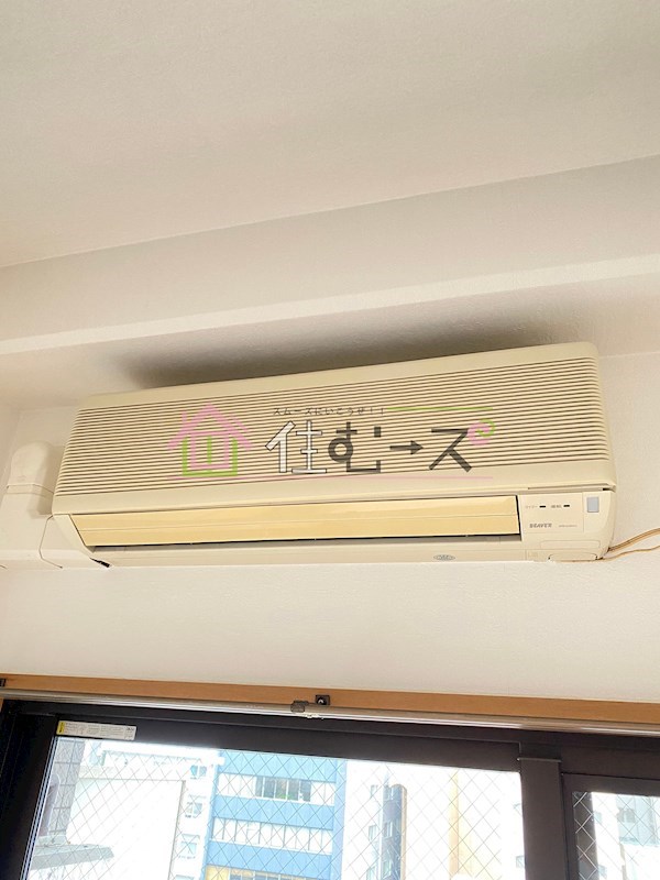 エスティライフ難波西 その他設備