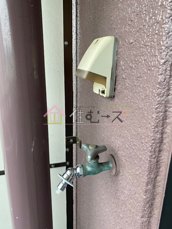 アンヘルム野田 その他2