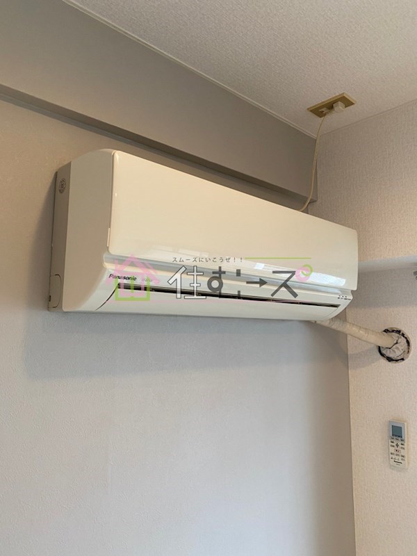 アンヘルム野田 その他3