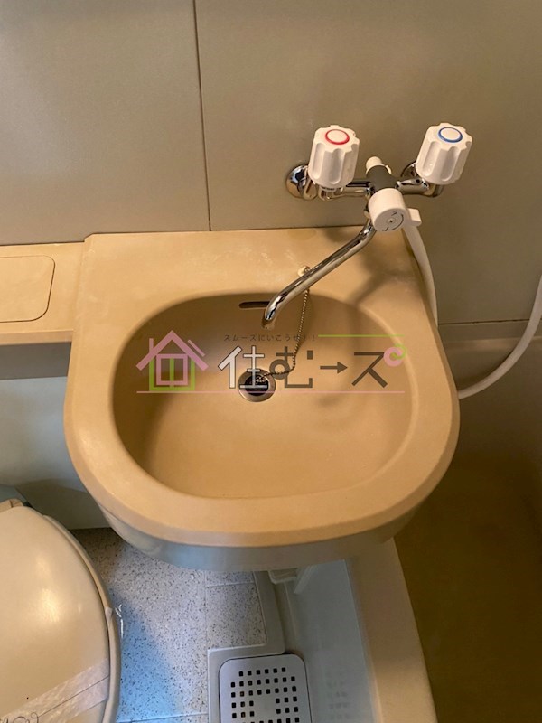 アンヘルム野田 その他5