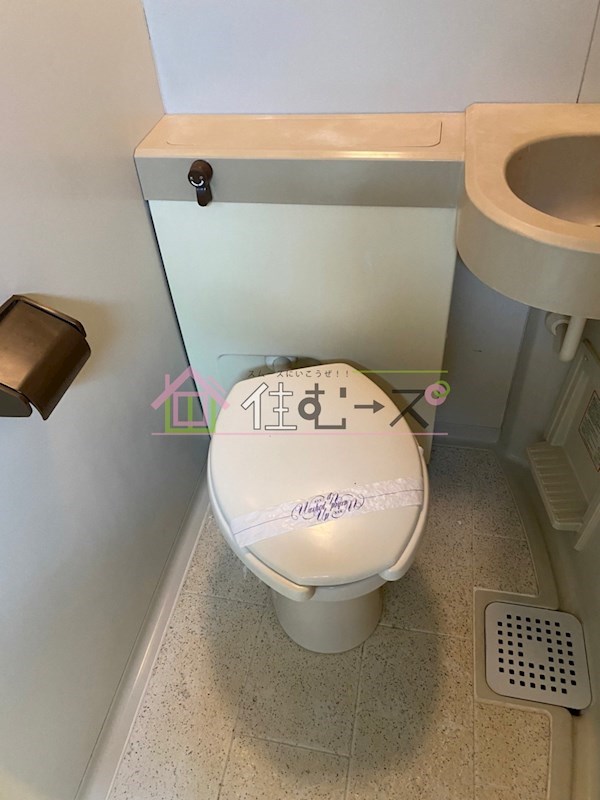 アンヘルム野田 その他6