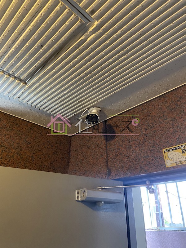 アンヘルム野田 その他外観6