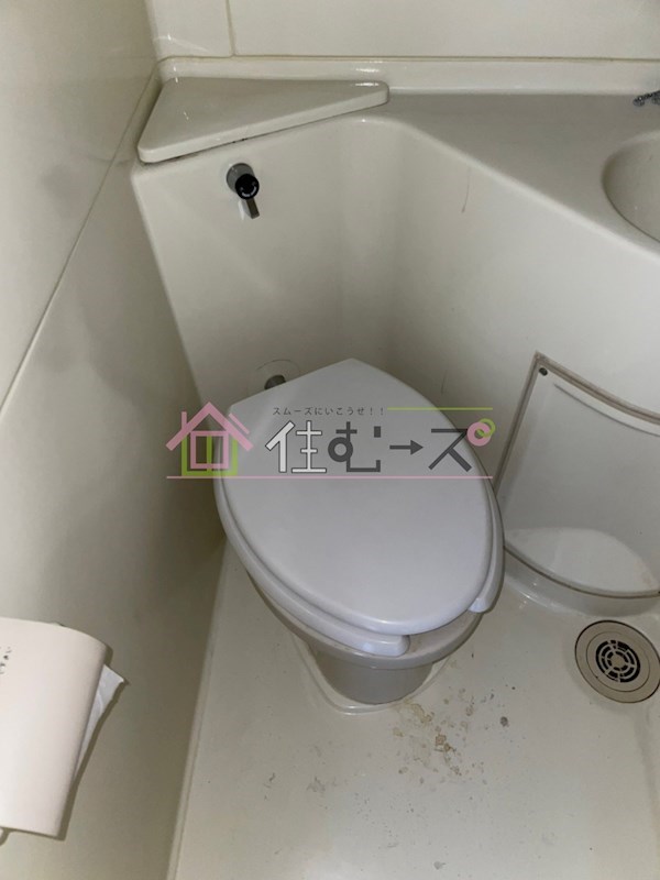 プラザ緑橋 その他6