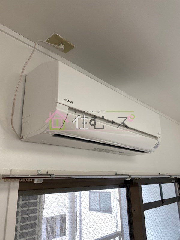 エレガンス5 その他3