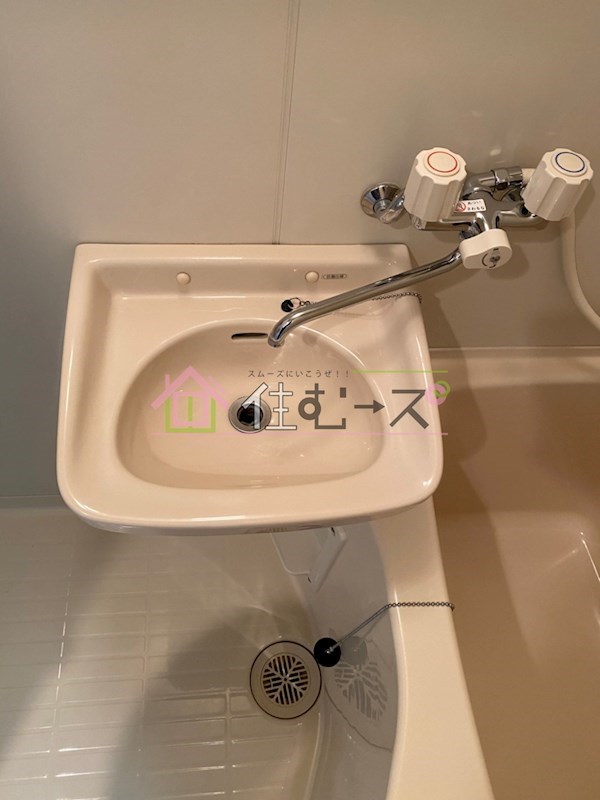 エレガンス5 その他5