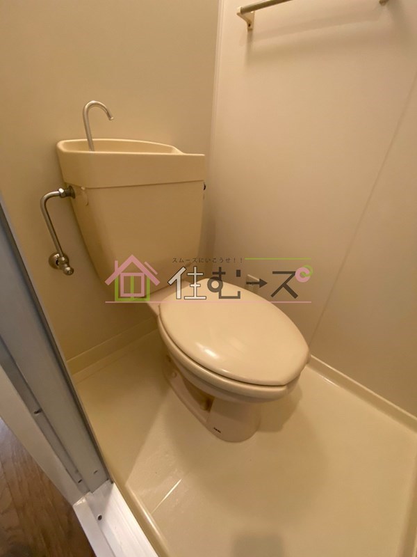 エレガンス5 その他6