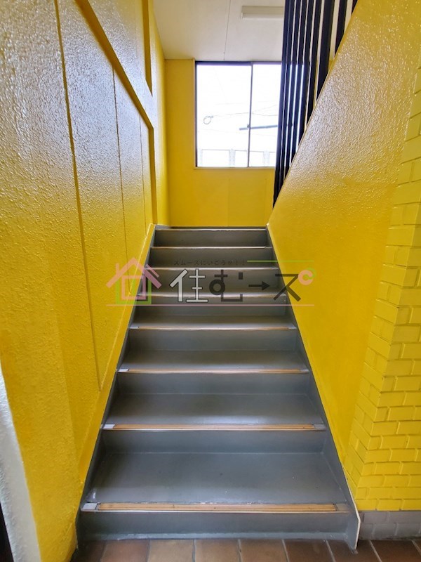 エレガンス5 その他外観6