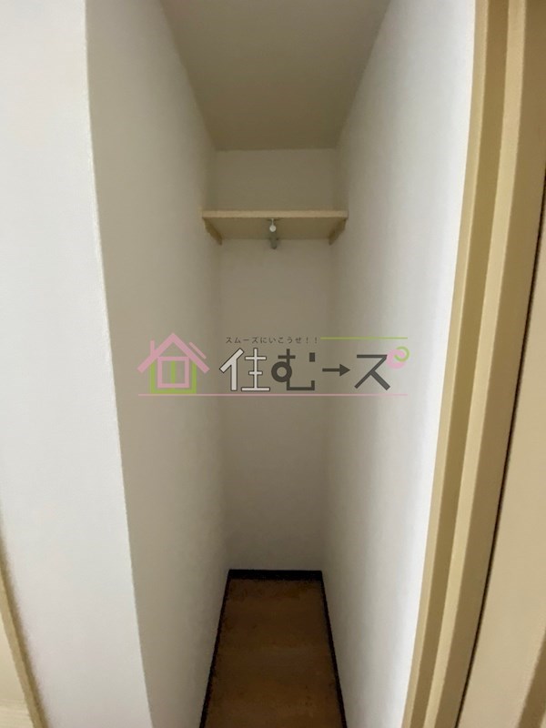 レガーレ関目 その他3