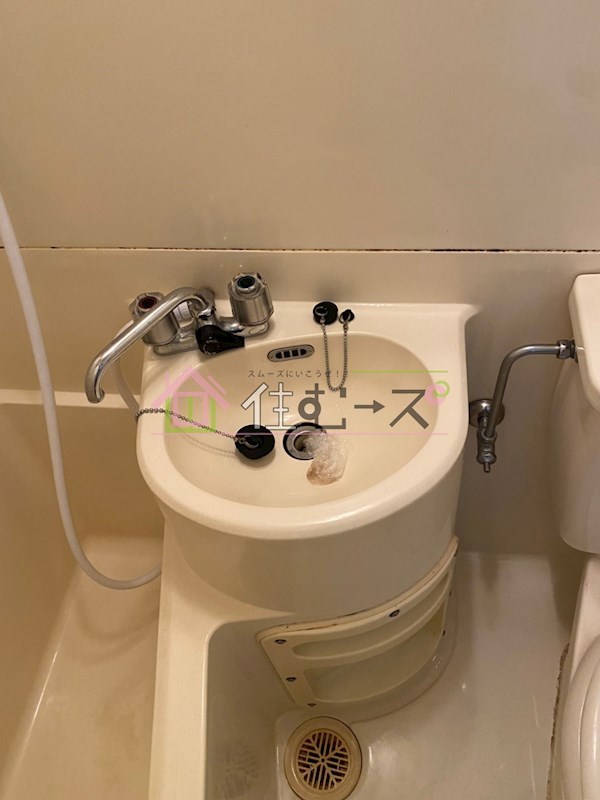 レガーレ関目 その他4