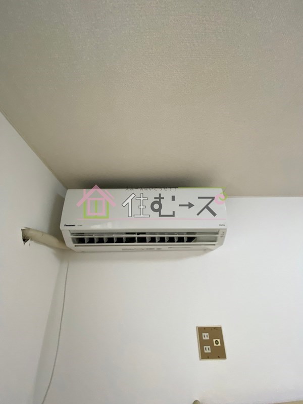 レガーレ関目 その他5