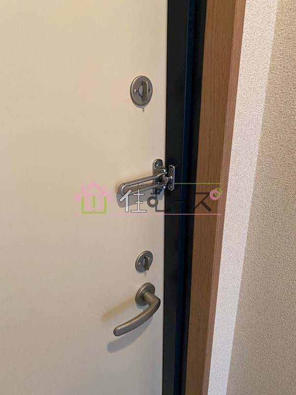 ハルあみだいけ その他5