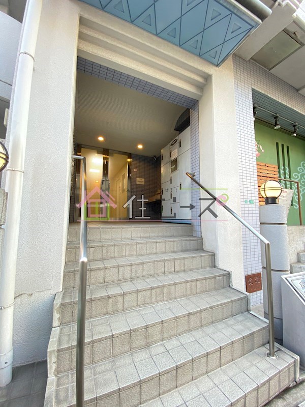 片町コート その他1