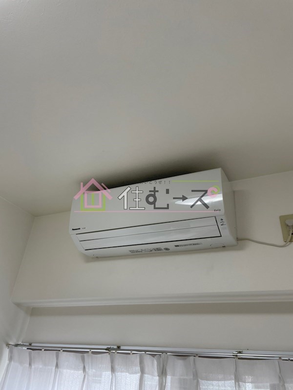 片町コート その他3