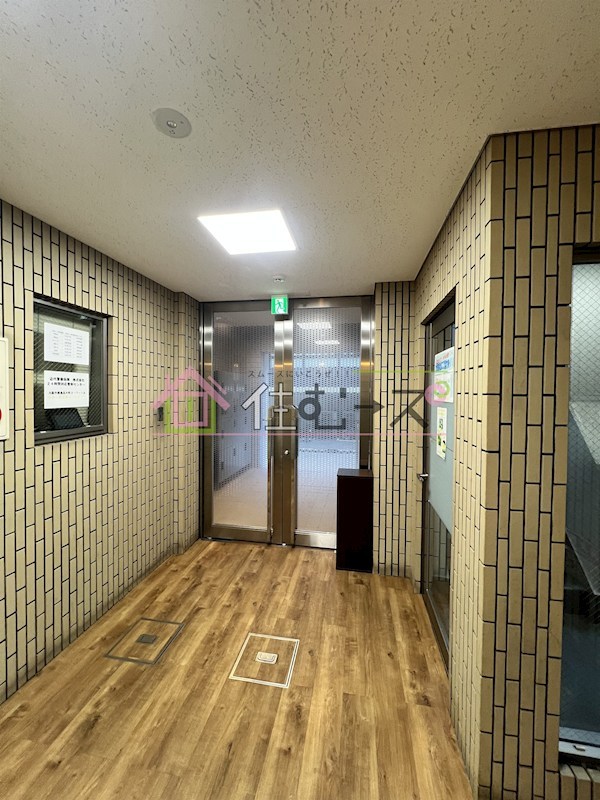 片町コート その他外観2