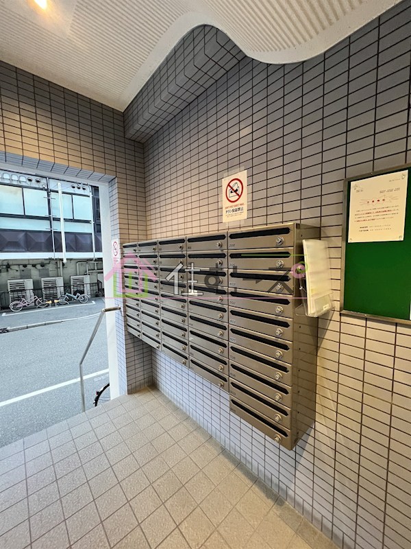 片町コート その他外観3