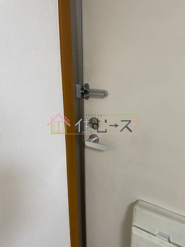 リバティ都島 その他2