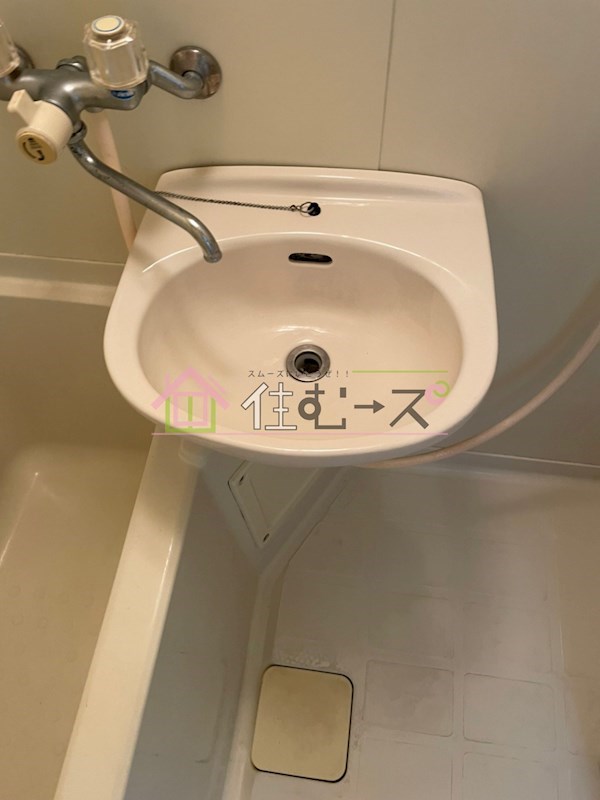 スカイ都島 その他2