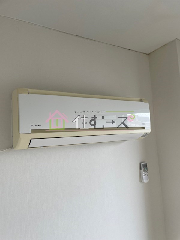 スカイ都島 その他5