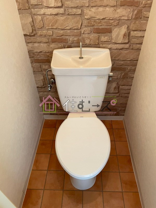 スカイ都島 その他6