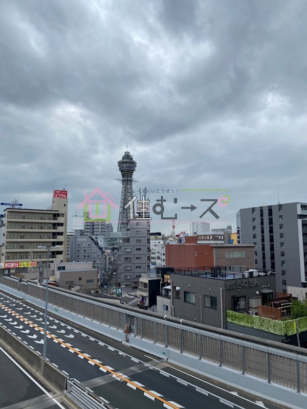 昭和グランドハイツ下寺 その他2