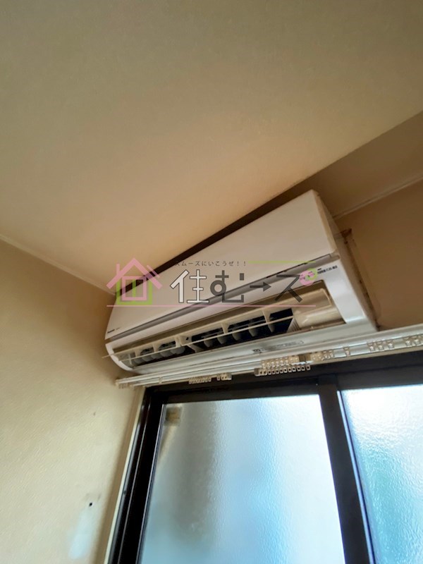 SOハイツⅡ その他6