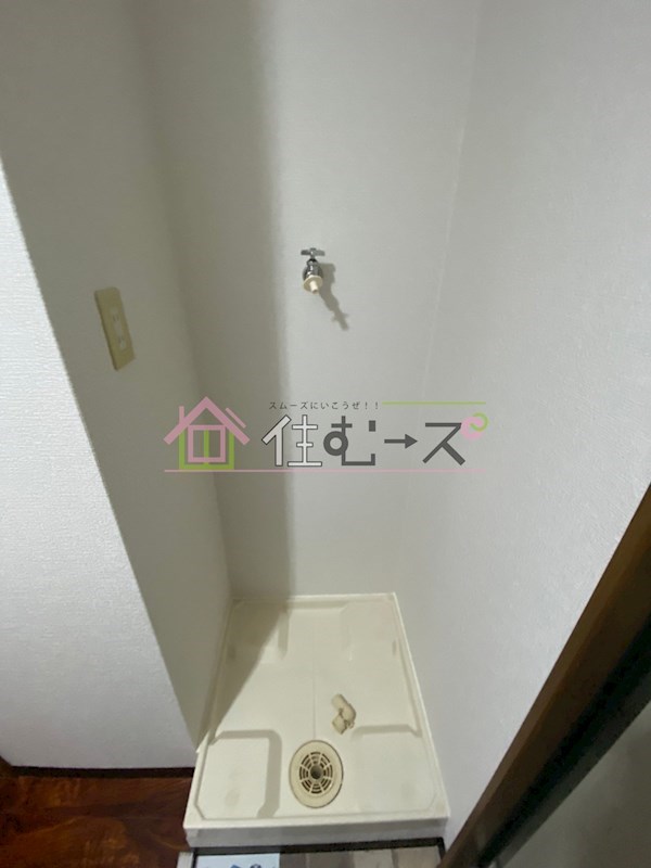 アール南森町 その他2