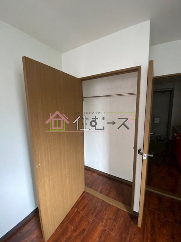 アール南森町 その他5