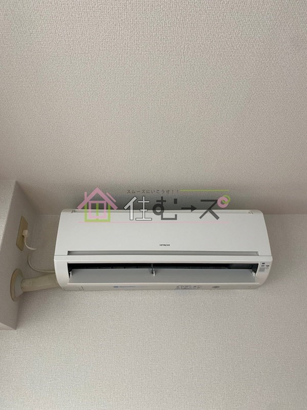 アール南森町 その他6