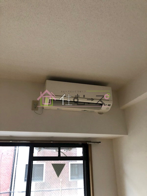 ラナップスクエア南森町 その他2