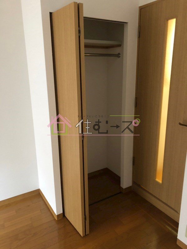 ラナップスクエア南森町 その他5