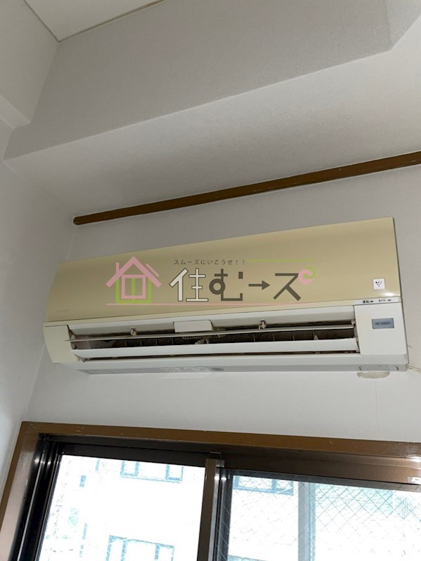 ヴィラ上町 その他2