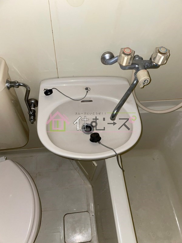 ヴィラ上町 その他3