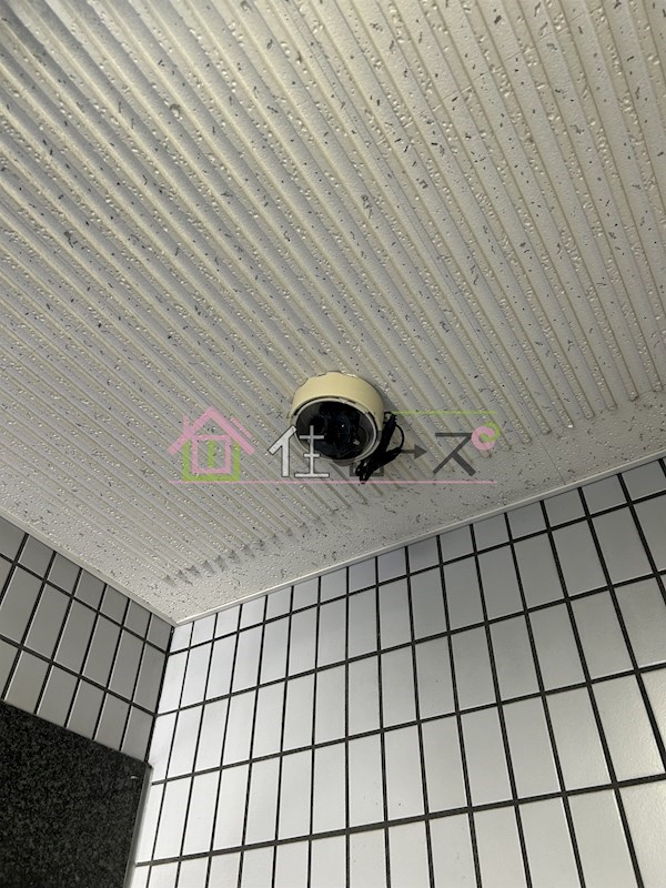 ヴィラ上町 その他外観3